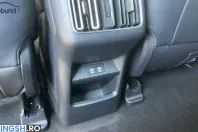 BYD Seal U din 2025 cu 22.624 km - oferta BYD244880 - foto 9