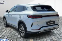 BYD Seal U din 2025 cu 24.675 km - oferta BYD244881 - foto 2