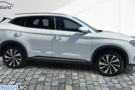 BYD Seal U din 2025 cu 24.675 km - oferta BYD244881 - foto 3