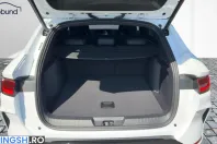 BYD Seal U din 2025 cu 24.675 km - oferta BYD244881 - foto 8