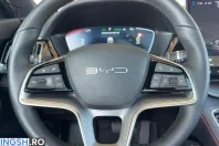 BYD Seal U din 2025 cu 24.675 km - oferta BYD244881 - foto 10