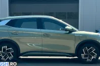 BYD ATTO 3 din 2024 cu 40.000 km - oferta BYD244883 - foto 4