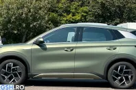 BYD ATTO 3 din 2024 cu 40.000 km - oferta BYD244883 - foto 8