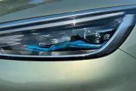 BYD ATTO 3 din 2024 cu 40.000 km - oferta BYD244883 - foto 9