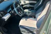 BYD ATTO 3 din 2024 cu 40.000 km - oferta BYD244883 - foto 13