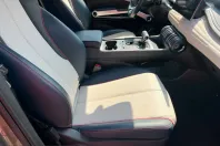 BYD ATTO 3 din 2024 cu 40.000 km - oferta BYD244883 - foto 19