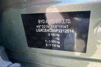 BYD ATTO 3 din 2024 cu 40.000 km - oferta BYD244883 - foto 20