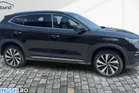 BYD Seal U din 2025 cu 15.147 km - oferta BYD244884 - foto 3