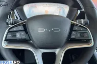 BYD Seal U din 2025 cu 15.147 km - oferta BYD244884 - foto 12