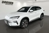 BYD Seal U din 2025 cu 20.215 km - oferta BYD244886 - foto 1