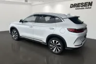 BYD Seal U din 2025 cu 20.215 km - oferta BYD244886 - foto 4