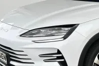 BYD Seal U din 2025 cu 20.215 km - oferta BYD244886 - foto 5
