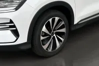 BYD Seal U din 2025 cu 20.215 km - oferta BYD244886 - foto 6