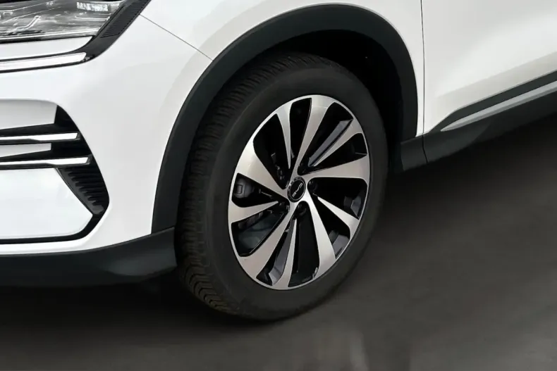 BYD Seal U din 2025 cu 20.215 km - oferta BYD244886 - foto 6