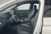 BYD Seal U din 2025 cu 20.215 km - oferta BYD244886 - foto 9