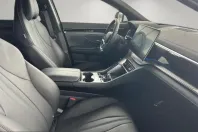 BYD Seal U din 2025 cu 20.215 km - oferta BYD244886 - foto 13