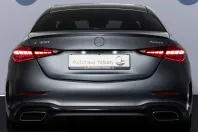 Mercedes-Benz C 300 (Clasa C) din 2022 cu 74.760 km - oferta MER244888 - foto 5