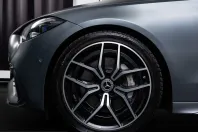 Mercedes-Benz C 300 (Clasa C) din 2022 cu 74.760 km - oferta MER244888 - foto 6