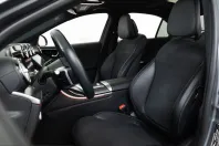 Mercedes-Benz C 300 (Clasa C) din 2022 cu 74.760 km - oferta MER244888 - foto 11