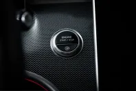 Mercedes-Benz C 300 (Clasa C) din 2022 cu 74.760 km - oferta MER244888 - foto 21