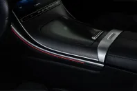 Mercedes-Benz C 300 (Clasa C) din 2022 cu 74.760 km - oferta MER244888 - foto 22