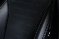 Mercedes-Benz C 300 (Clasa C) din 2022 cu 74.760 km - oferta MER244888 - foto 24
