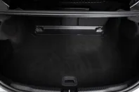 Mercedes-Benz C 300 (Clasa C) din 2022 cu 74.760 km - oferta MER244888 - foto 29