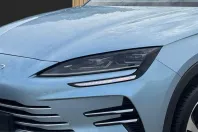 BYD Seal U din 2025 cu 20.476 km - oferta BYD244889 - foto 5
