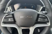 BYD Seal U din 2025 cu 20.476 km - oferta BYD244889 - foto 8