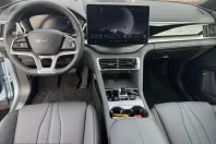 BYD Seal U din 2025 cu 20.476 km - oferta BYD244889 - foto 10