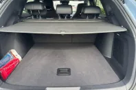 BYD Seal U din 2025 cu 20.476 km - oferta BYD244889 - foto 12