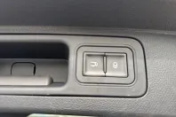 BYD Seal U din 2025 cu 20.476 km - oferta BYD244889 - foto 13