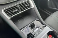 BYD Seal U din 2025 cu 20.476 km - oferta BYD244889 - foto 17
