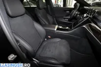 Mercedes-Benz C 200 (Clasa C) din 2025 cu 14.530 km - oferta MER244890 - foto 4