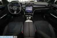 Mercedes-Benz C 200 (Clasa C) din 2025 cu 14.530 km - oferta MER244890 - foto 5