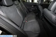 Mercedes-Benz C 200 (Clasa C) din 2025 cu 14.530 km - oferta MER244890 - foto 6
