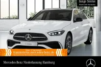 Mercedes-Benz C 300 (Clasa C) din 2023 cu 67.322 km - oferta MER244891 - foto 1