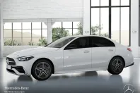 Mercedes-Benz C 300 (Clasa C) din 2023 cu 67.322 km - oferta MER244891 - foto 3