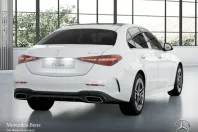 Mercedes-Benz C 300 (Clasa C) din 2023 cu 67.322 km - oferta MER244891 - foto 5