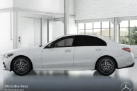 Mercedes-Benz C 300 (Clasa C) din 2023 cu 67.322 km - oferta MER244891 - foto 6