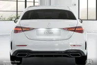 Mercedes-Benz C 300 (Clasa C) din 2023 cu 67.322 km - oferta MER244891 - foto 9