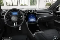 Mercedes-Benz C 300 (Clasa C) din 2023 cu 67.322 km - oferta MER244891 - foto 10