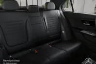 Mercedes-Benz C 300 (Clasa C) din 2023 cu 67.322 km - oferta MER244891 - foto 13