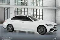 Mercedes-Benz C 300 (Clasa C) din 2023 cu 67.322 km - oferta MER244891 - foto 16