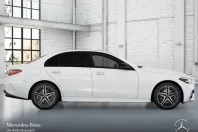 Mercedes-Benz C 300 (Clasa C) din 2023 cu 67.322 km - oferta MER244891 - foto 21