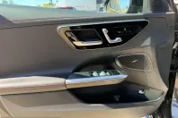 Mercedes-Benz C 43 AMG (Clasa C) din 2024 cu 25.500 km - oferta MER244892 - foto 13