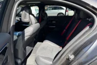 Mercedes-Benz C 43 AMG (Clasa C) din 2024 cu 25.500 km - oferta MER244892 - foto 15