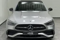 Mercedes-Benz C 300 (Clasa C) din 2024 cu 31.253 km - oferta MER244893 - foto 2