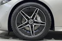 Mercedes-Benz C 300 (Clasa C) din 2024 cu 31.253 km - oferta MER244893 - foto 3
