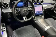 Mercedes-Benz C 300 (Clasa C) din 2024 cu 31.253 km - oferta MER244893 - foto 5